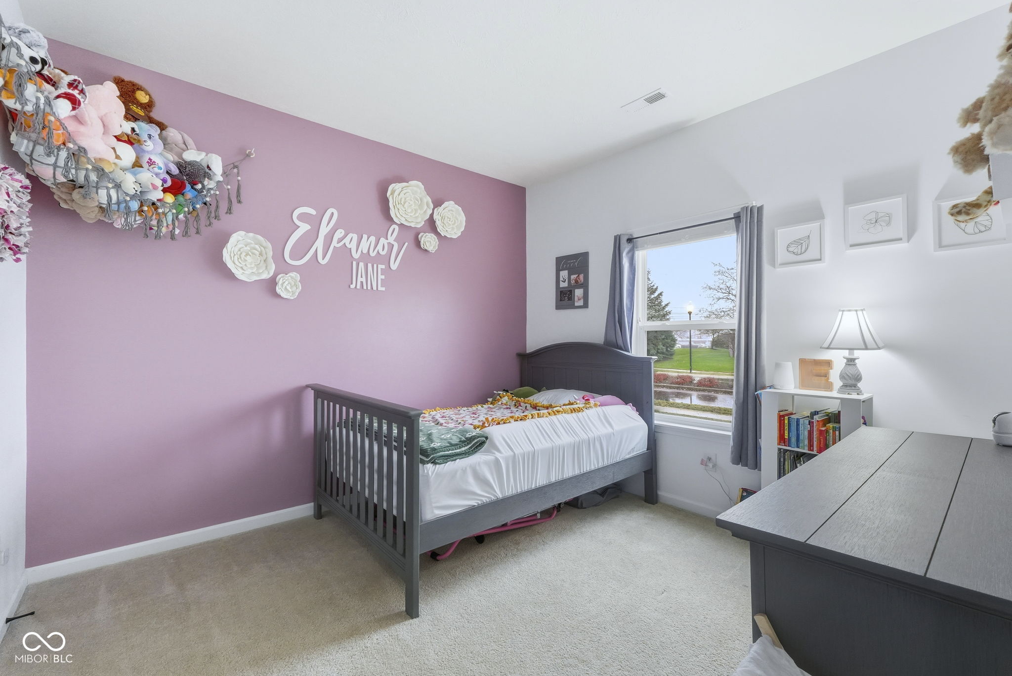 2327 Creston Meadows Greenfield, IN 46140 - Photo 8 of 38