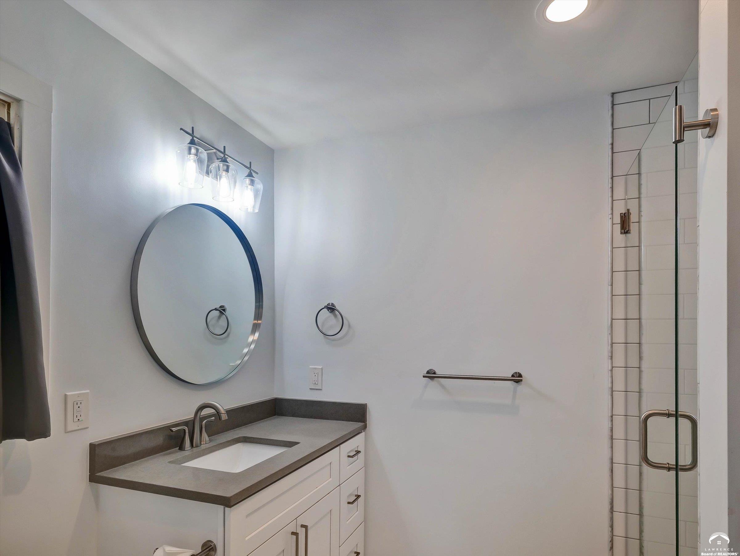 7002 Nieman Road Shawnee, KS 66203 - Photo 20 of 36 Gallery Image 20