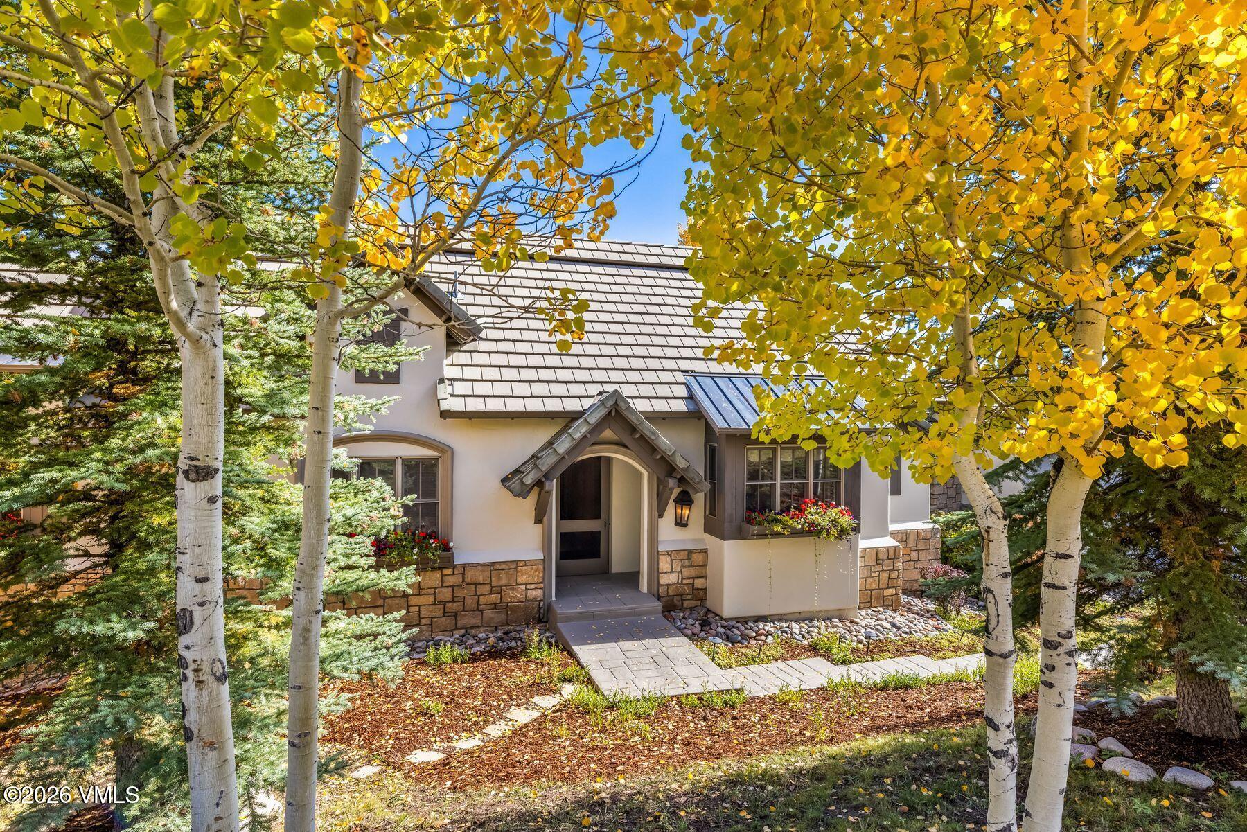 271 Eagles Glen Road Edwards, CO 81632 - Photo 39 of 49 photo_online_041