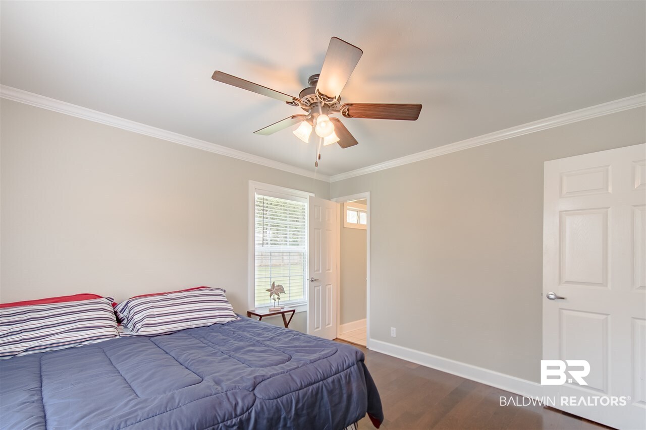 705 Maxwell Avenue Daphne, AL 36526 - Photo 29 of 46