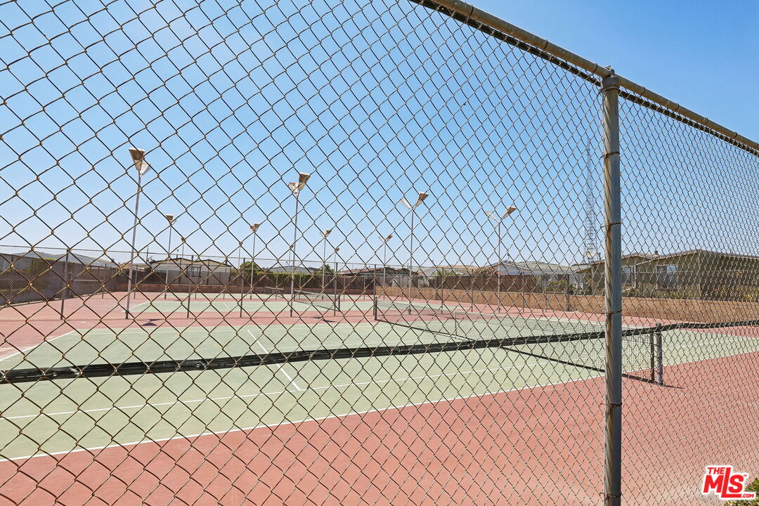 19009 South Laurel Park Road, Unit 398 Compton, CA 90220 - Photo 72 of 72