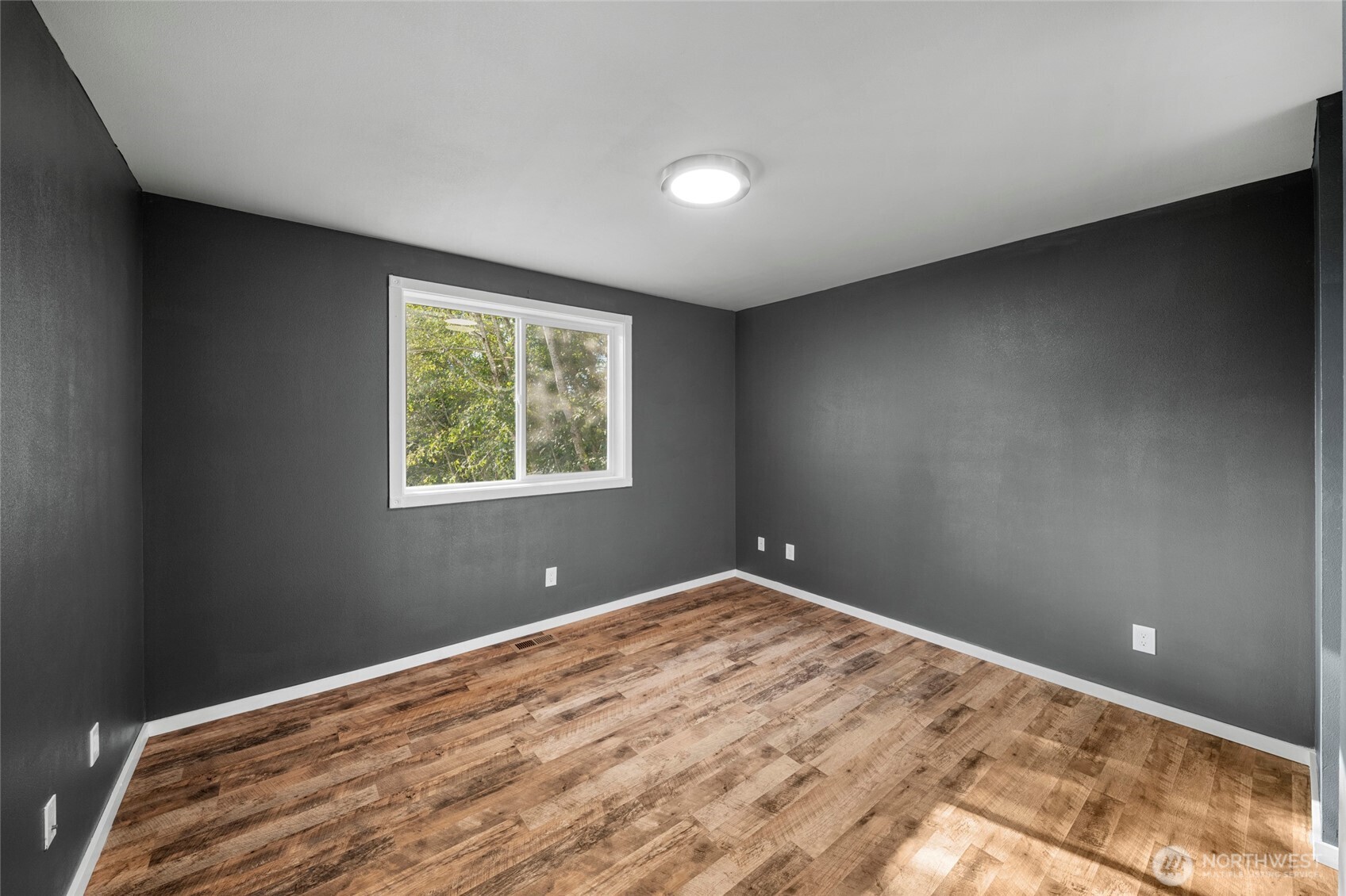 690 North Summit Road McCleary, WA 98557 - Photo 17 of 39 Gallery Image 17