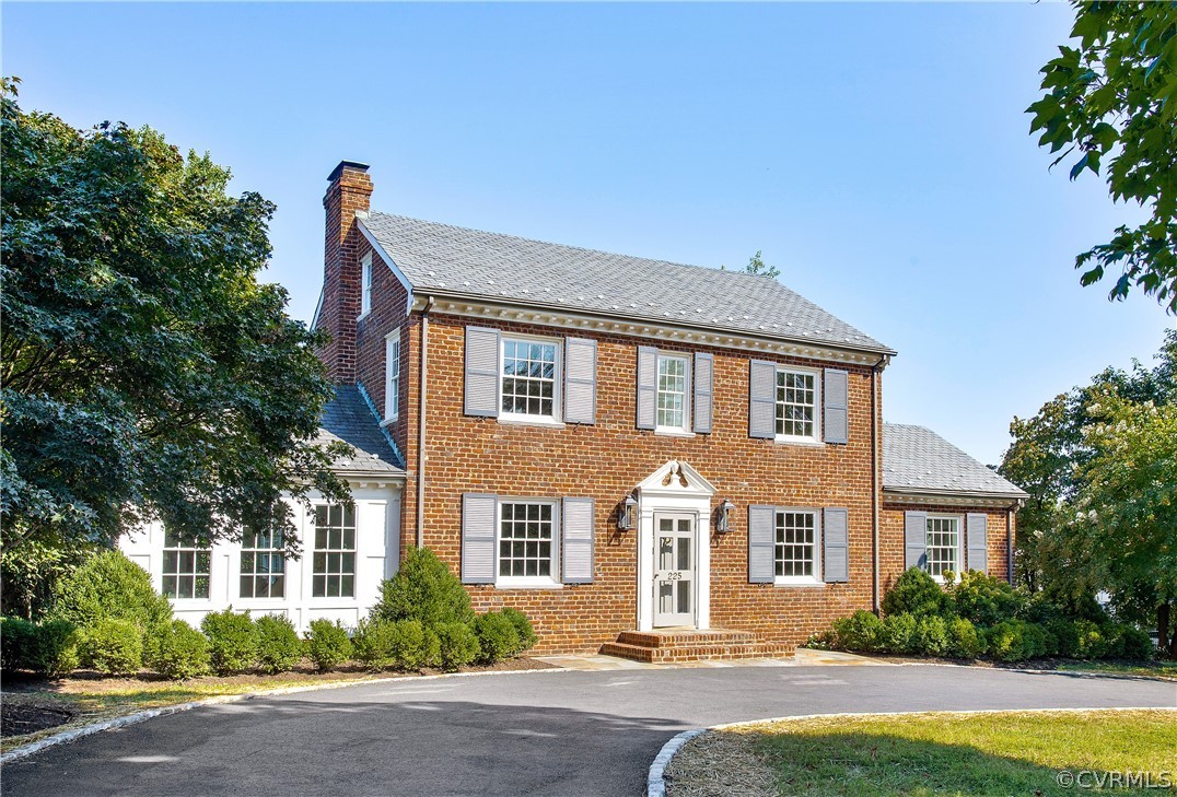225 Gun Club Road Richmond, VA 23221 - Photo 1 of 50 Gallery Image 1
