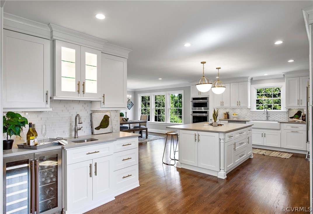 225 Gun Club Road Richmond, VA 23221 - Photo 11 of 50 Gallery Image 11