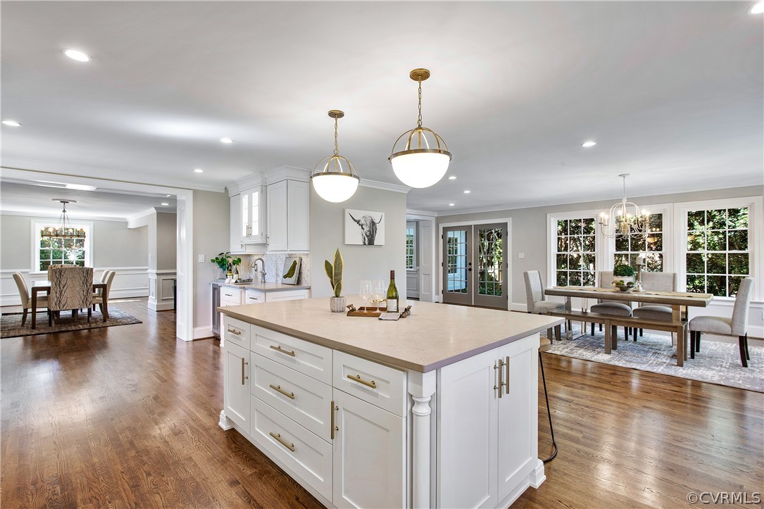 225 Gun Club Road Richmond, VA 23221 - Photo 50 of 50 Gallery Image 50