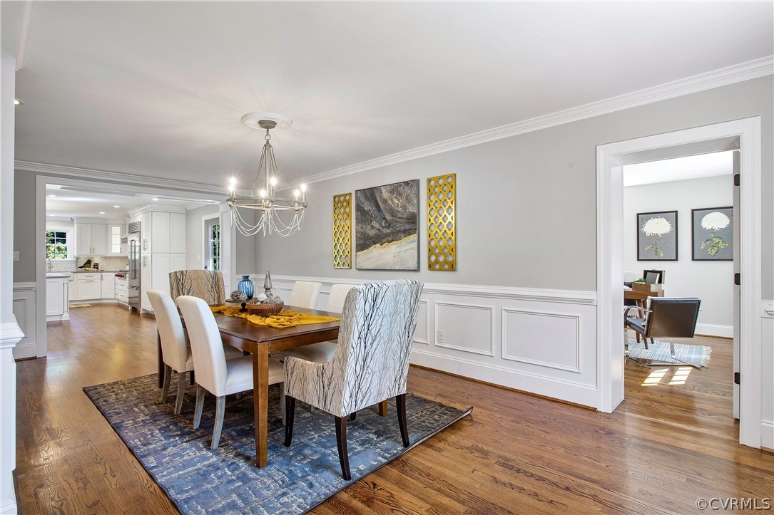 225 Gun Club Road Richmond, VA 23221 - Photo 17 of 50 Gallery Image 17