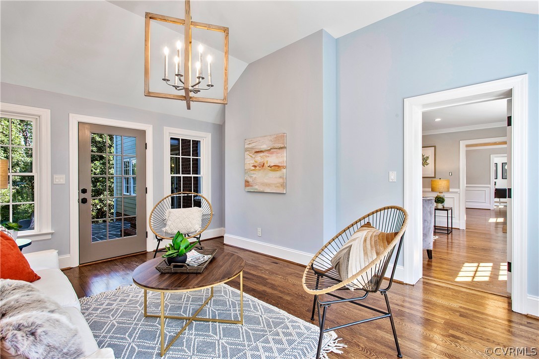 225 Gun Club Road Richmond, VA 23221 - Photo 22 of 50 Gallery Image 22