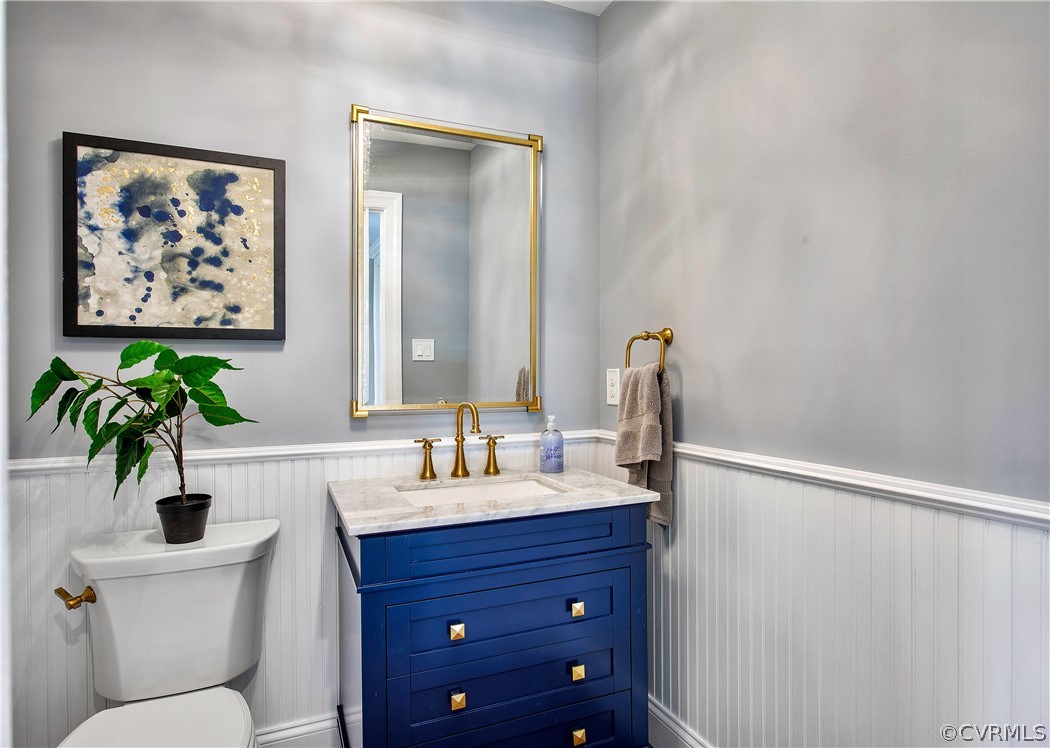 225 Gun Club Road Richmond, VA 23221 - Photo 23 of 50 Gallery Image 23