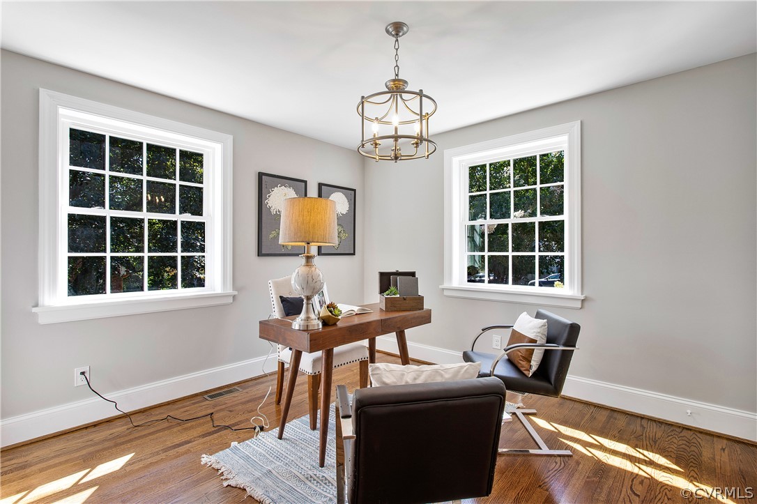 225 Gun Club Road Richmond, VA 23221 - Photo 24 of 50 Gallery Image 24