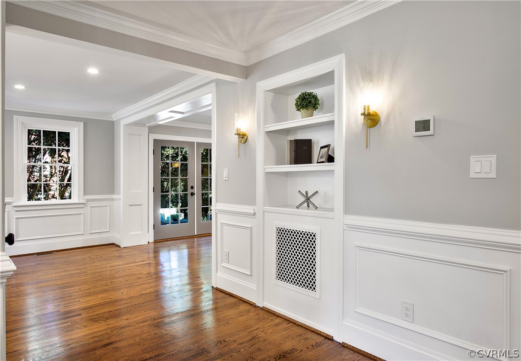 225 Gun Club Road Richmond, VA 23221 - Photo 27 of 50 Gallery Image 27
