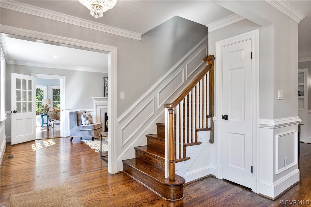 225 Gun Club Road Richmond, VA 23221 - Photo 3 of 50 Gallery Image 3