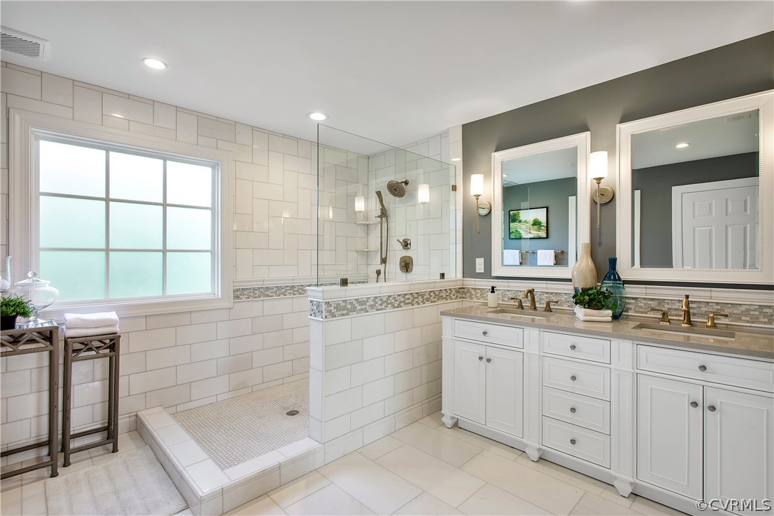 225 Gun Club Road Richmond, VA 23221 - Photo 32 of 50 Gallery Image 32