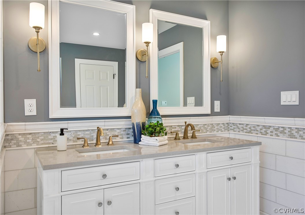 225 Gun Club Road Richmond, VA 23221 - Photo 34 of 50 Gallery Image 34