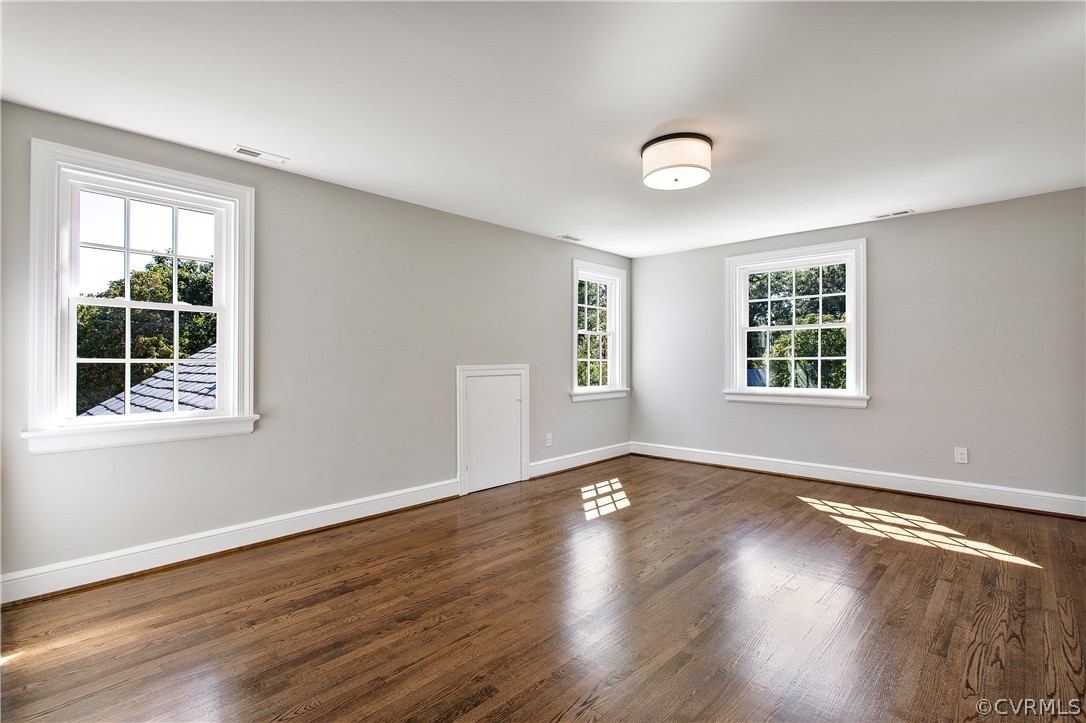 225 Gun Club Road Richmond, VA 23221 - Photo 39 of 50 Gallery Image 39