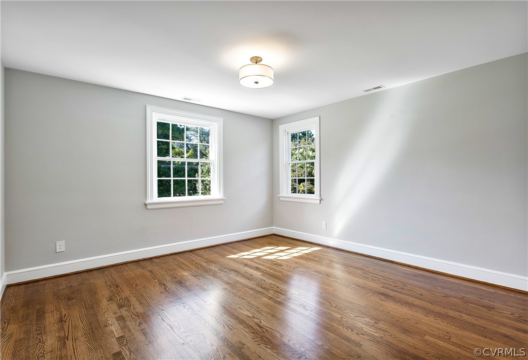 225 Gun Club Road Richmond, VA 23221 - Photo 40 of 50 Gallery Image 40