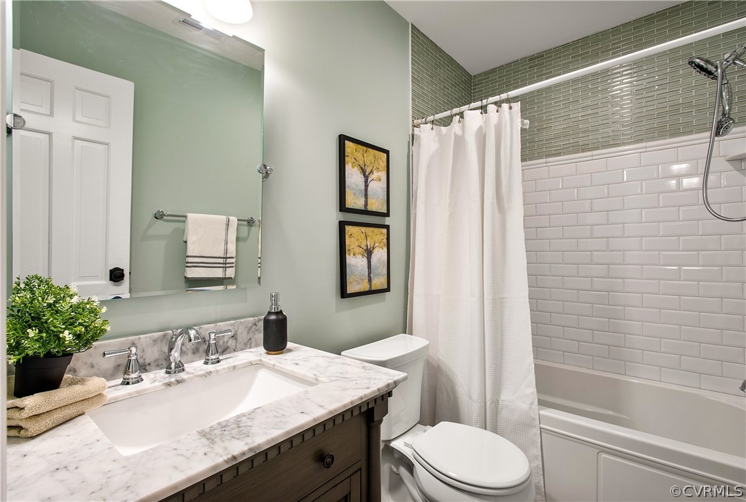 225 Gun Club Road Richmond, VA 23221 - Photo 41 of 50 Gallery Image 41