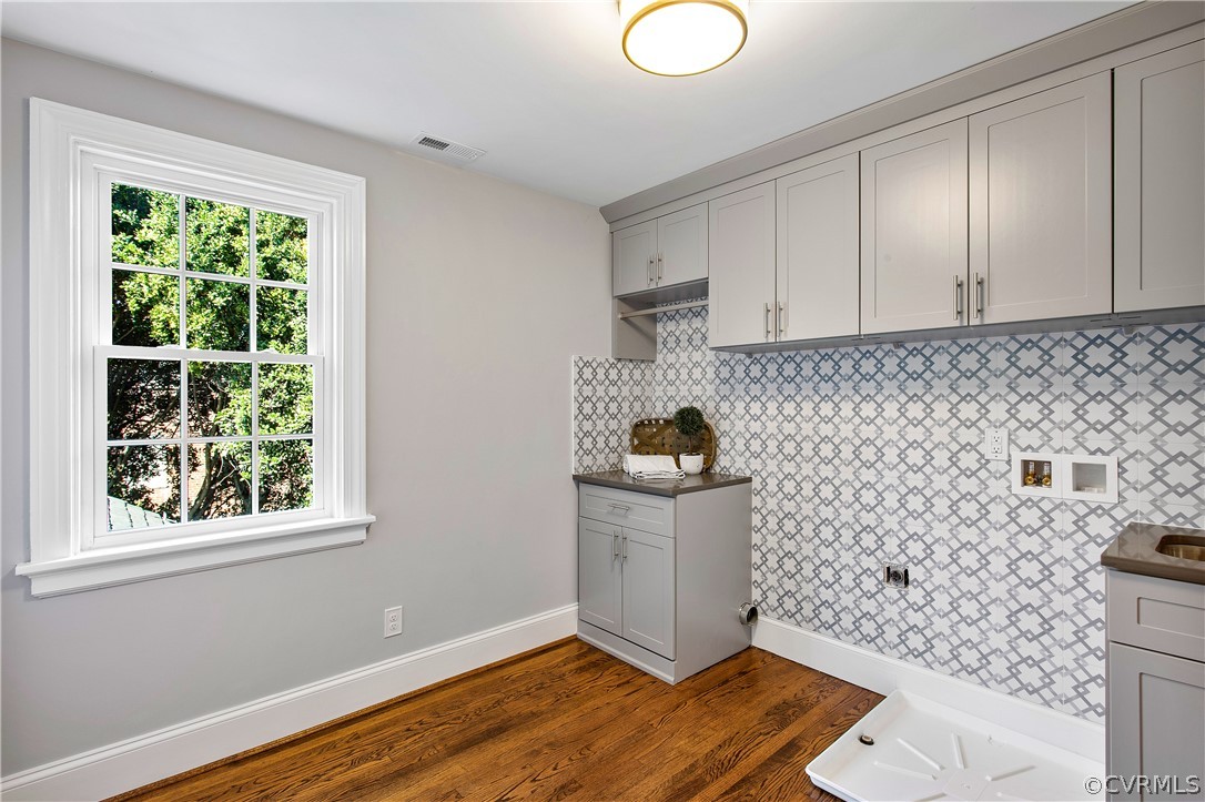225 Gun Club Road Richmond, VA 23221 - Photo 42 of 50 Gallery Image 42