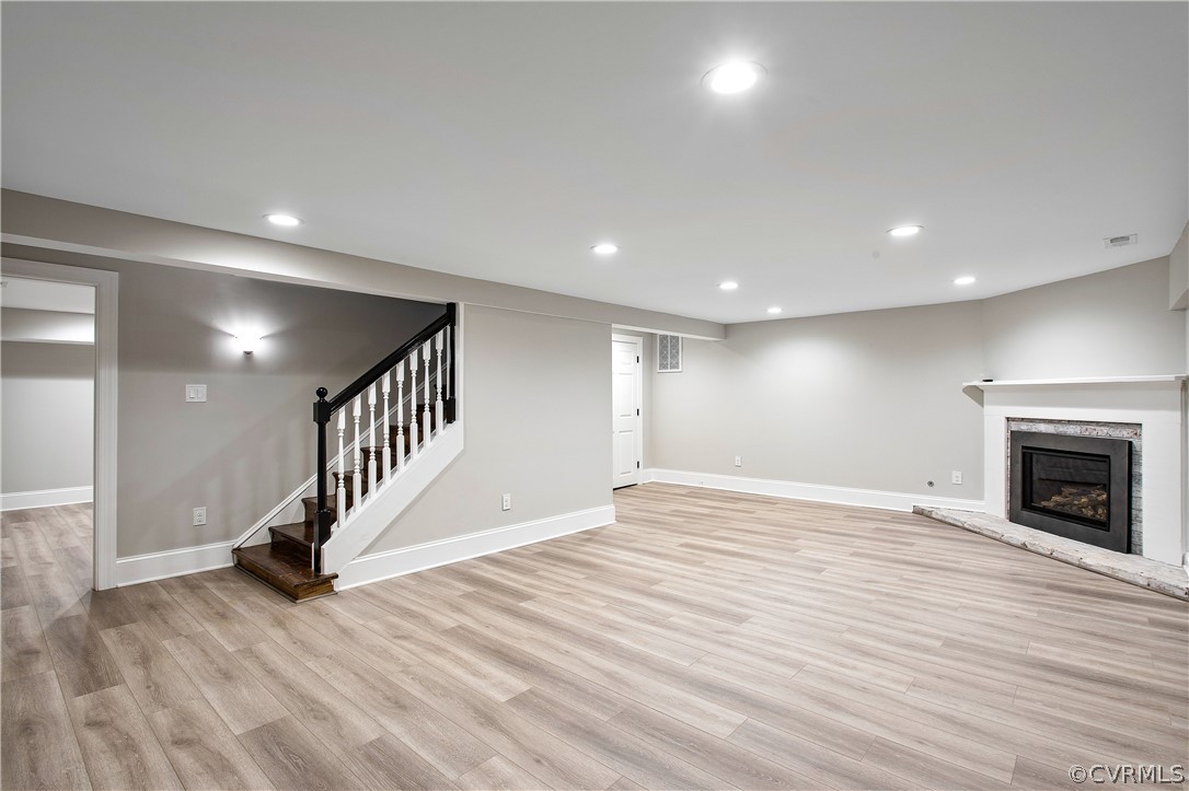 225 Gun Club Road Richmond, VA 23221 - Photo 43 of 50 Gallery Image 43