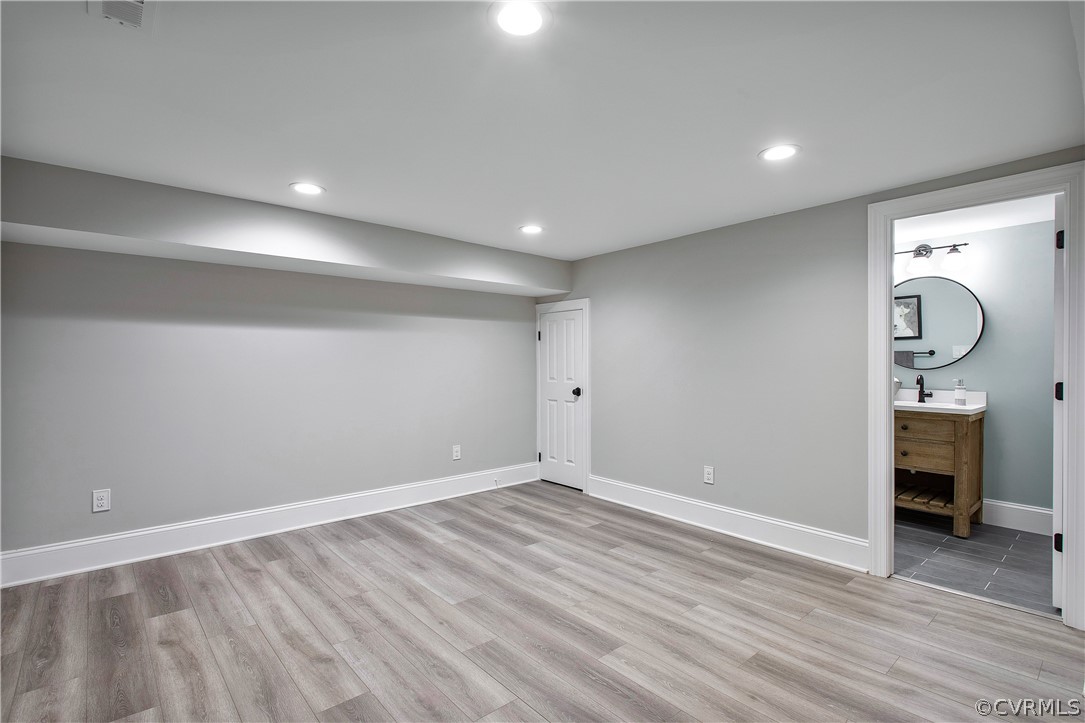 225 Gun Club Road Richmond, VA 23221 - Photo 44 of 50 Gallery Image 44