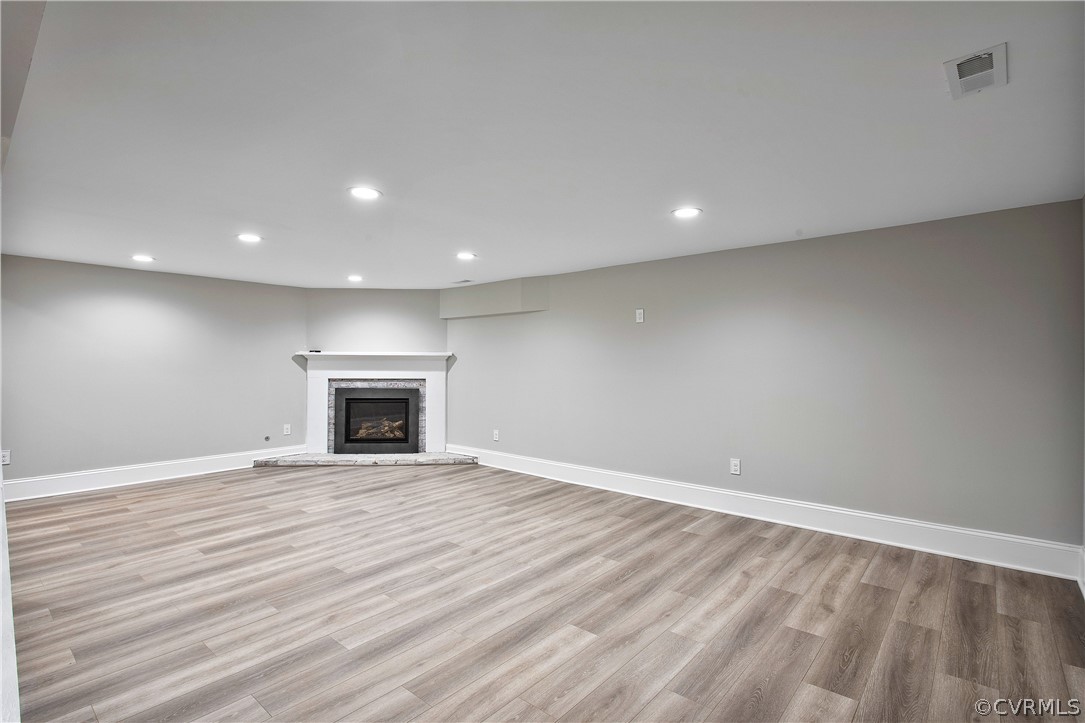 225 Gun Club Road Richmond, VA 23221 - Photo 45 of 50 Gallery Image 45