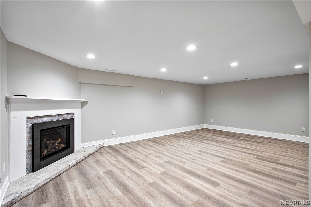225 Gun Club Road Richmond, VA 23221 - Photo 46 of 50 Gallery Image 46