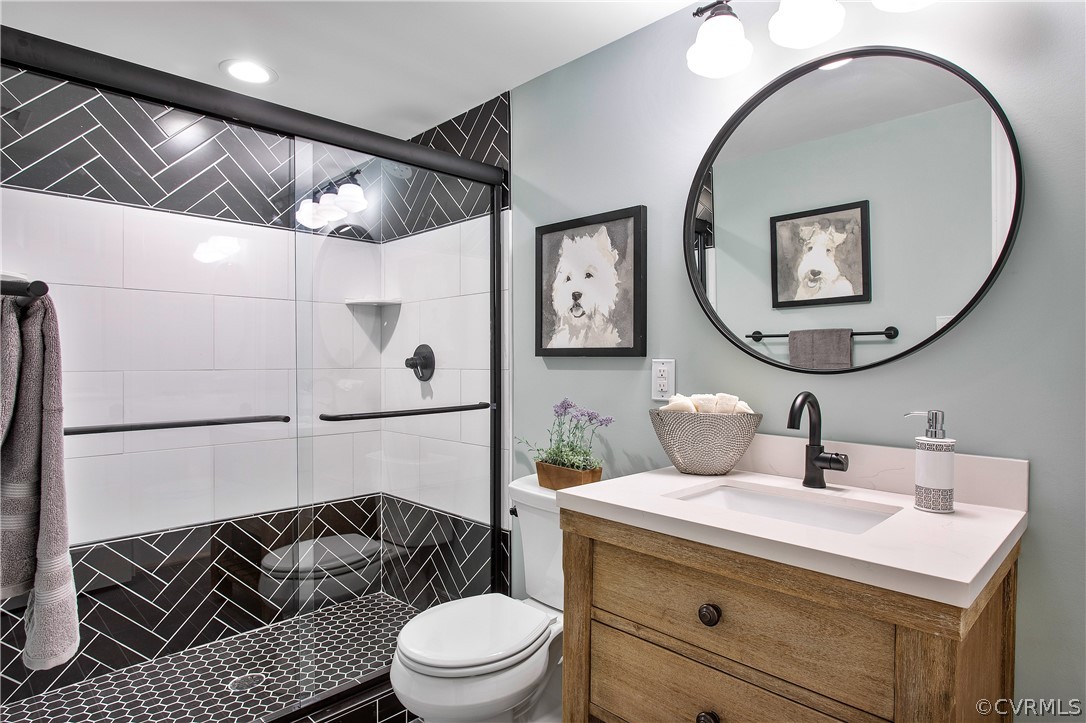 225 Gun Club Road Richmond, VA 23221 - Photo 47 of 50 Gallery Image 47