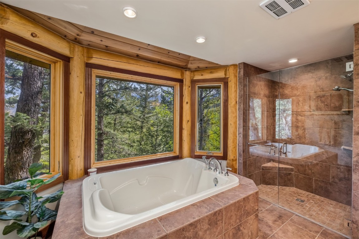 2244 Johnson Road Silverthorne, CO 80498 - Photo 22 of 45