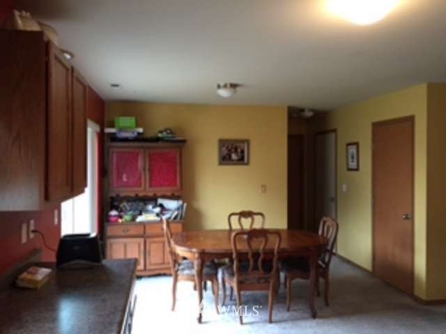 2160 Southwest Lazuli Street Port Orchard, WA 98367 - Photo 3 of 10