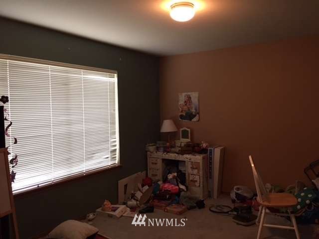 2160 Southwest Lazuli Street Port Orchard, WA 98367 - Photo 8 of 10