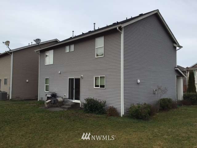2160 Southwest Lazuli Street Port Orchard, WA 98367 - Photo 10 of 10