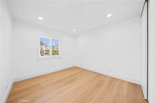 $1,850,000 | 33 Winterfield Road, Irvine, CA 92602