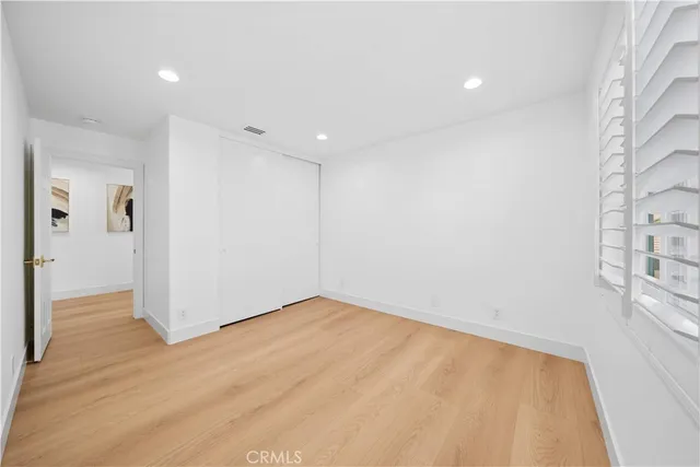 $1,850,000 | 33 Winterfield Road, Irvine, CA 92602