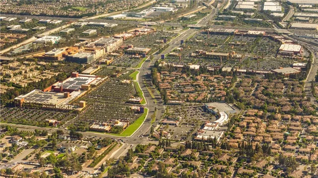 $1,850,000 | 33 Winterfield Road, Irvine, CA 92602