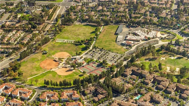 $1,850,000 | 33 Winterfield Road, Irvine, CA 92602