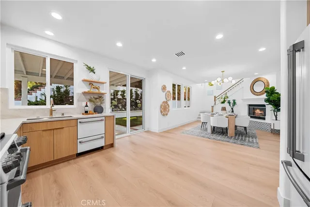 $1,850,000 | 33 Winterfield Road, Irvine, CA 92602