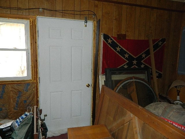 124 Falling Rock Road Saltville, VA 24370 - Photo 7 of 45 Gallery Image 7