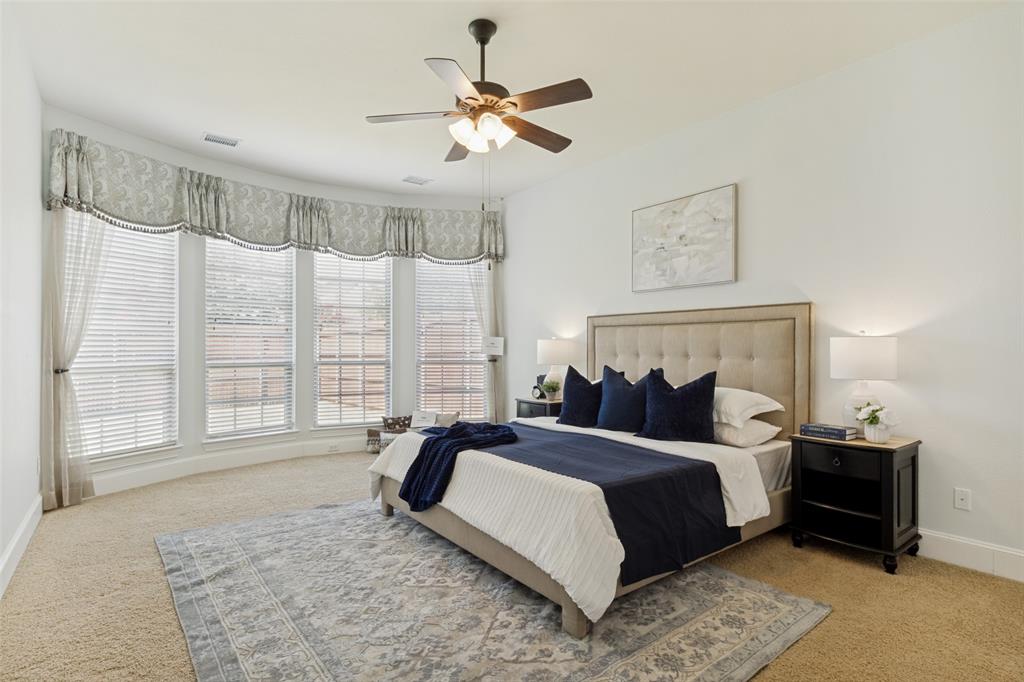 1110 Kent Brown Road Garland, TX 75044 - Photo 13 of 25