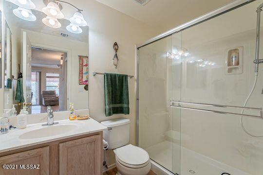 1750 Linda Court Rio Rico, AZ 85648 - Photo 15 of 50