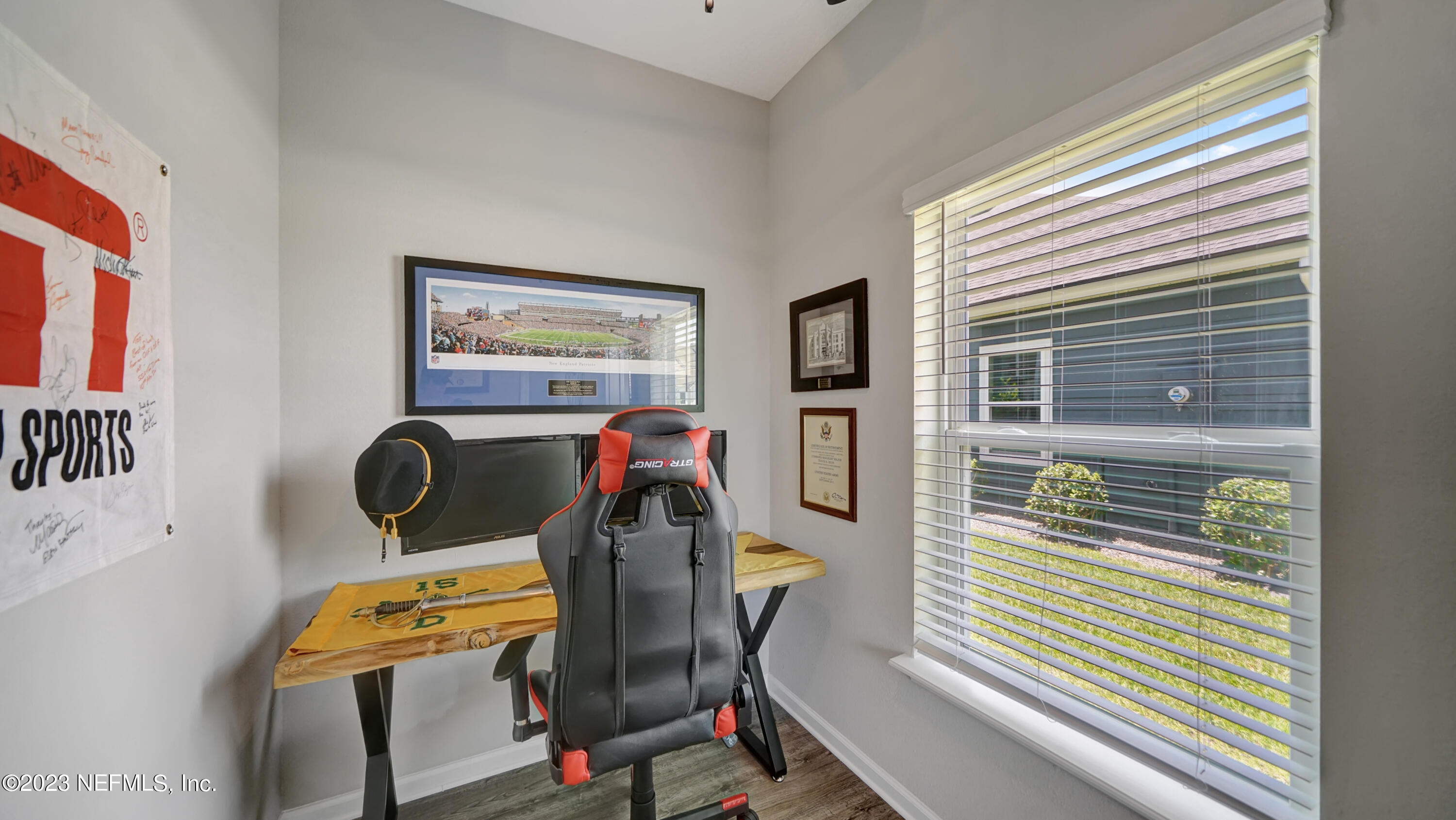 263 Cloverbank Road St. Augustine, FL 32092 - Photo 11 of 72 263 Cloverbank-10