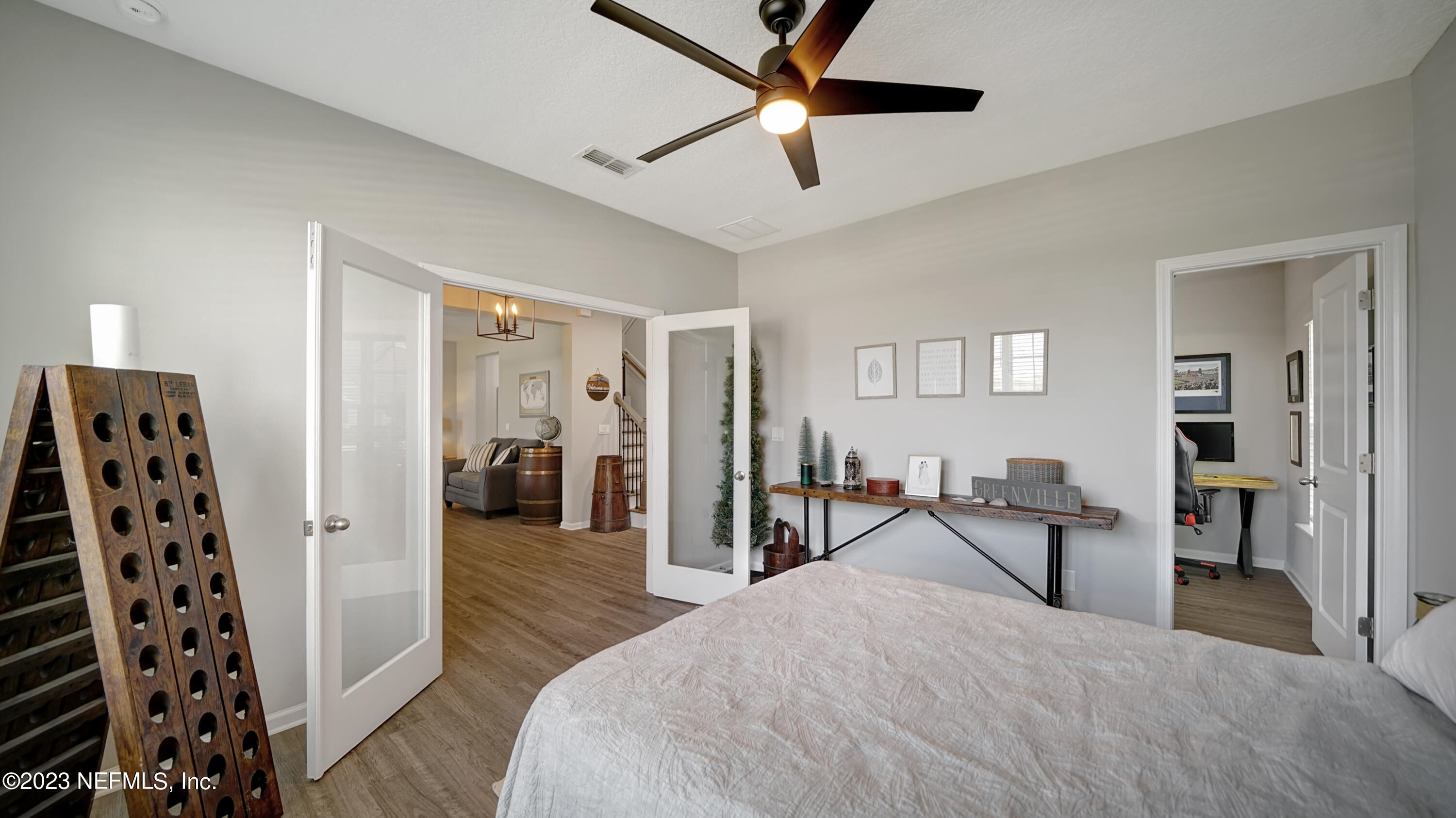 263 Cloverbank Road St. Augustine, FL 32092 - Photo 12 of 72 263 Cloverbank-11