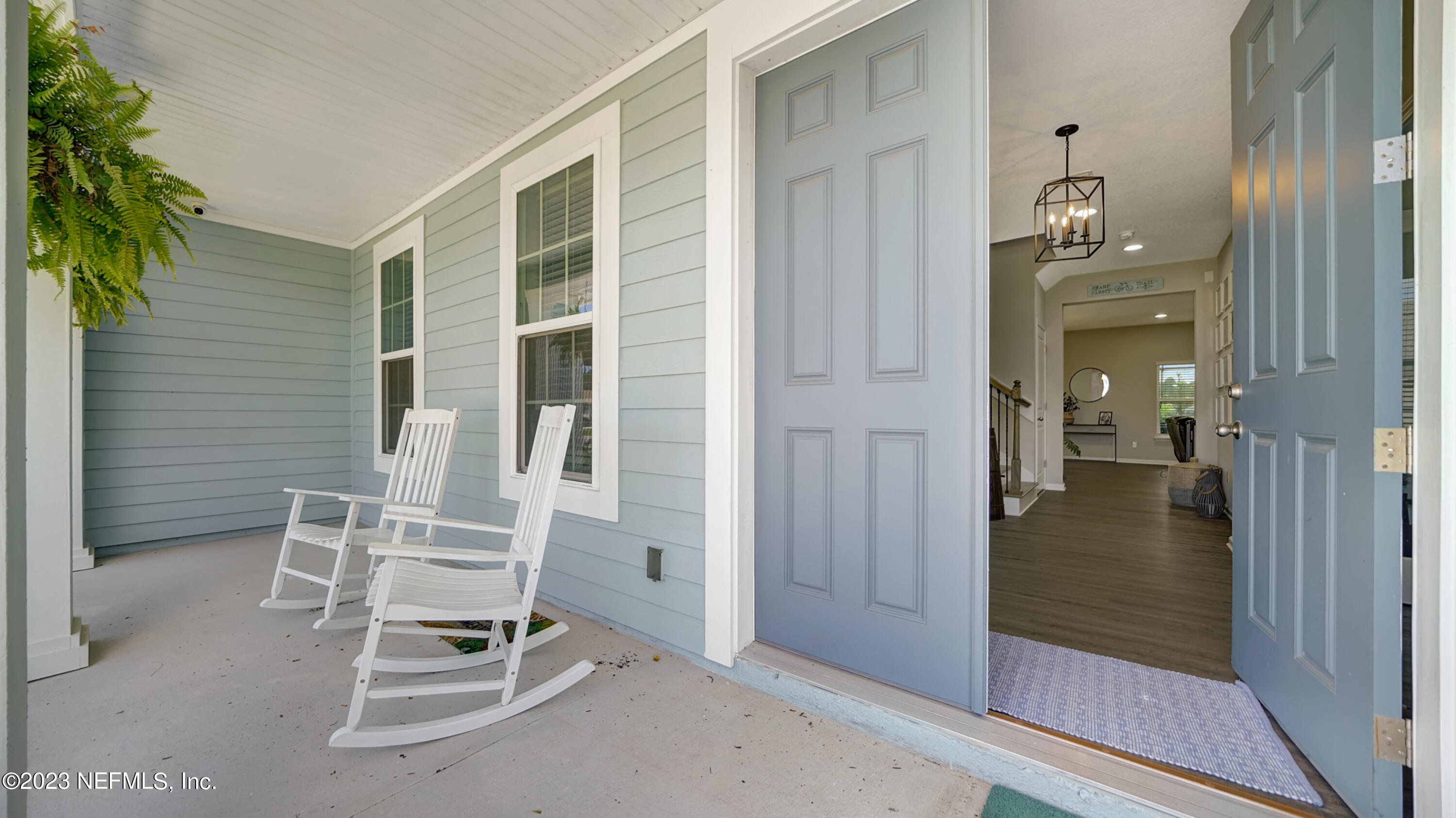 263 Cloverbank-4
