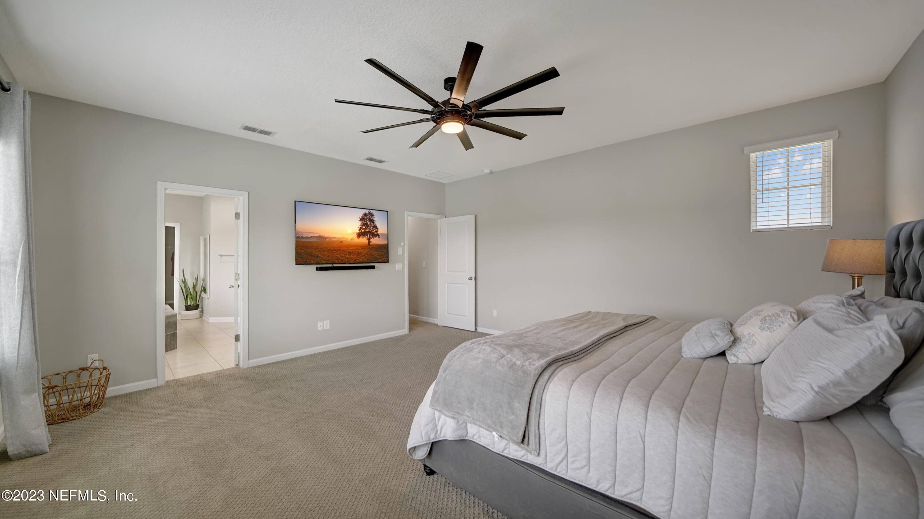 263 Cloverbank Road St. Augustine, FL 32092 - Photo 23 of 72 263 Cloverbank-25