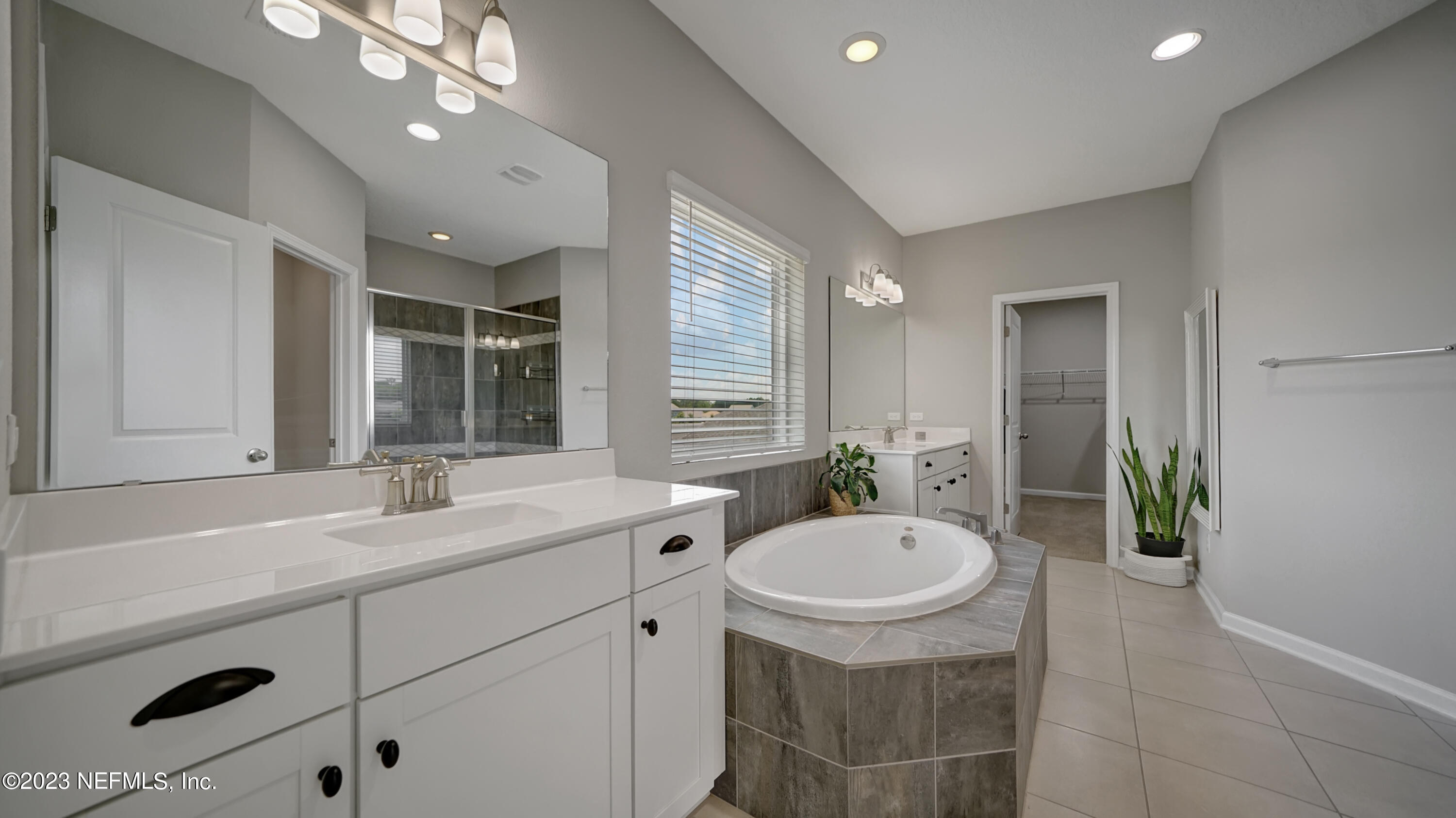 263 Cloverbank Road St. Augustine, FL 32092 - Photo 24 of 72 263 Cloverbank-26