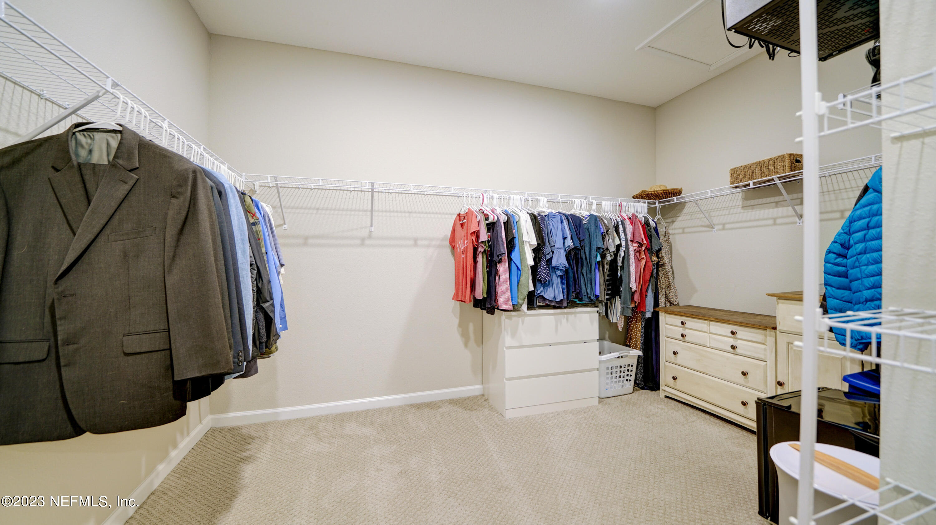 263 Cloverbank Road St. Augustine, FL 32092 - Photo 29 of 72 263 Cloverbank-31