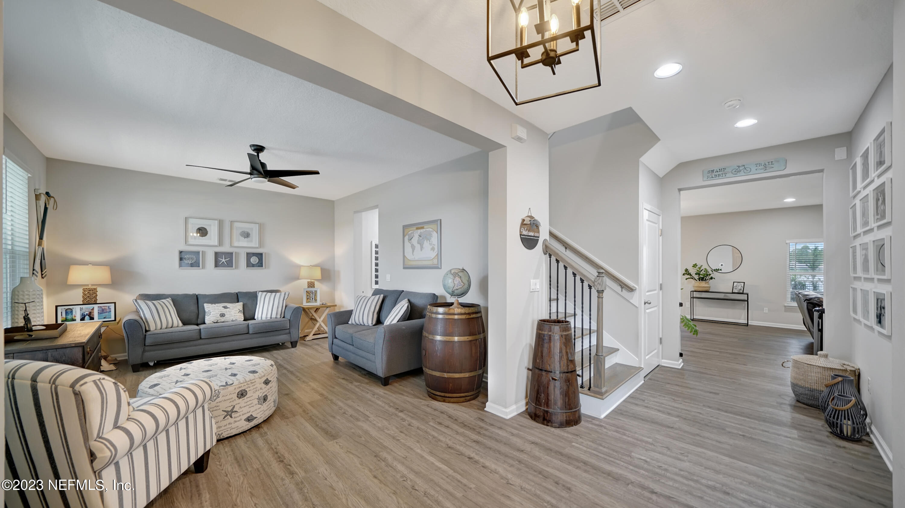 263 Cloverbank-5