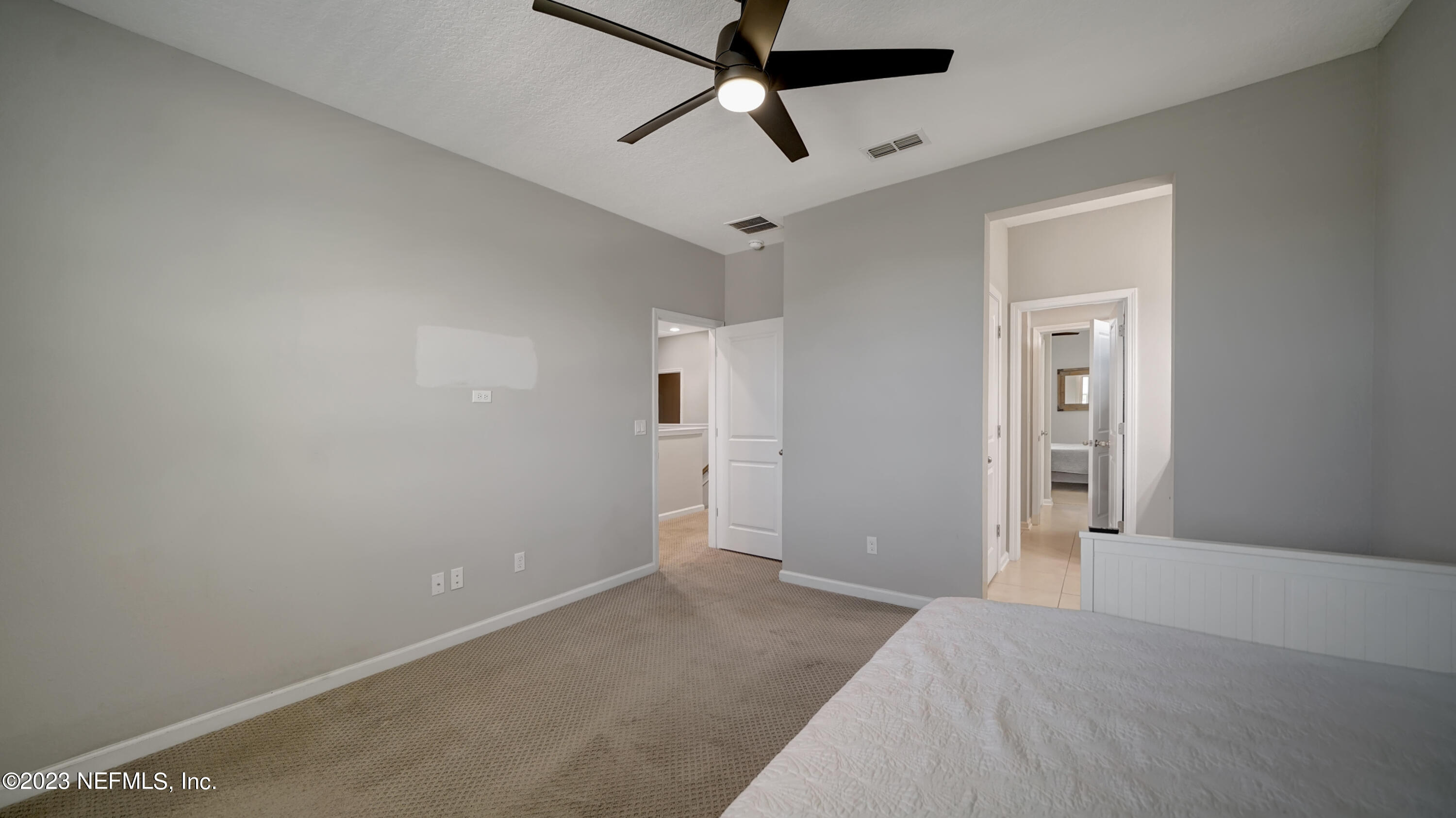 263 Cloverbank Road St. Augustine, FL 32092 - Photo 33 of 72 263 Cloverbank-35