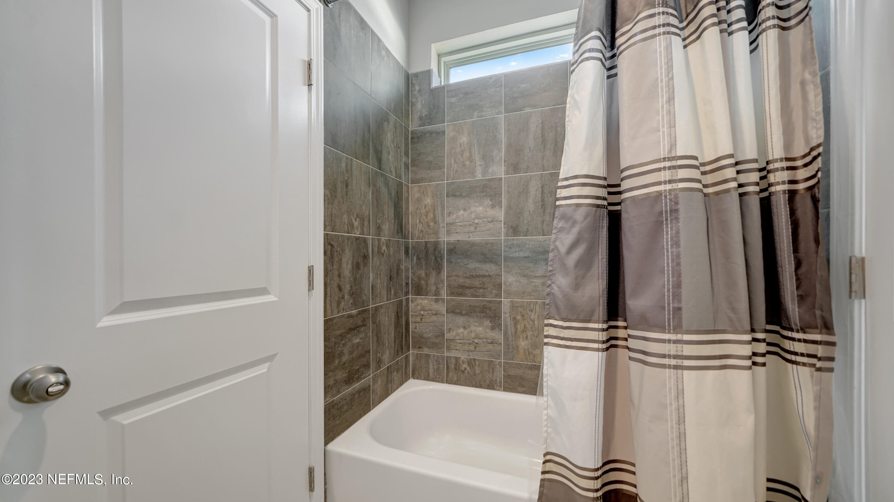 263 Cloverbank Road St. Augustine, FL 32092 - Photo 36 of 72 263 Cloverbank-38