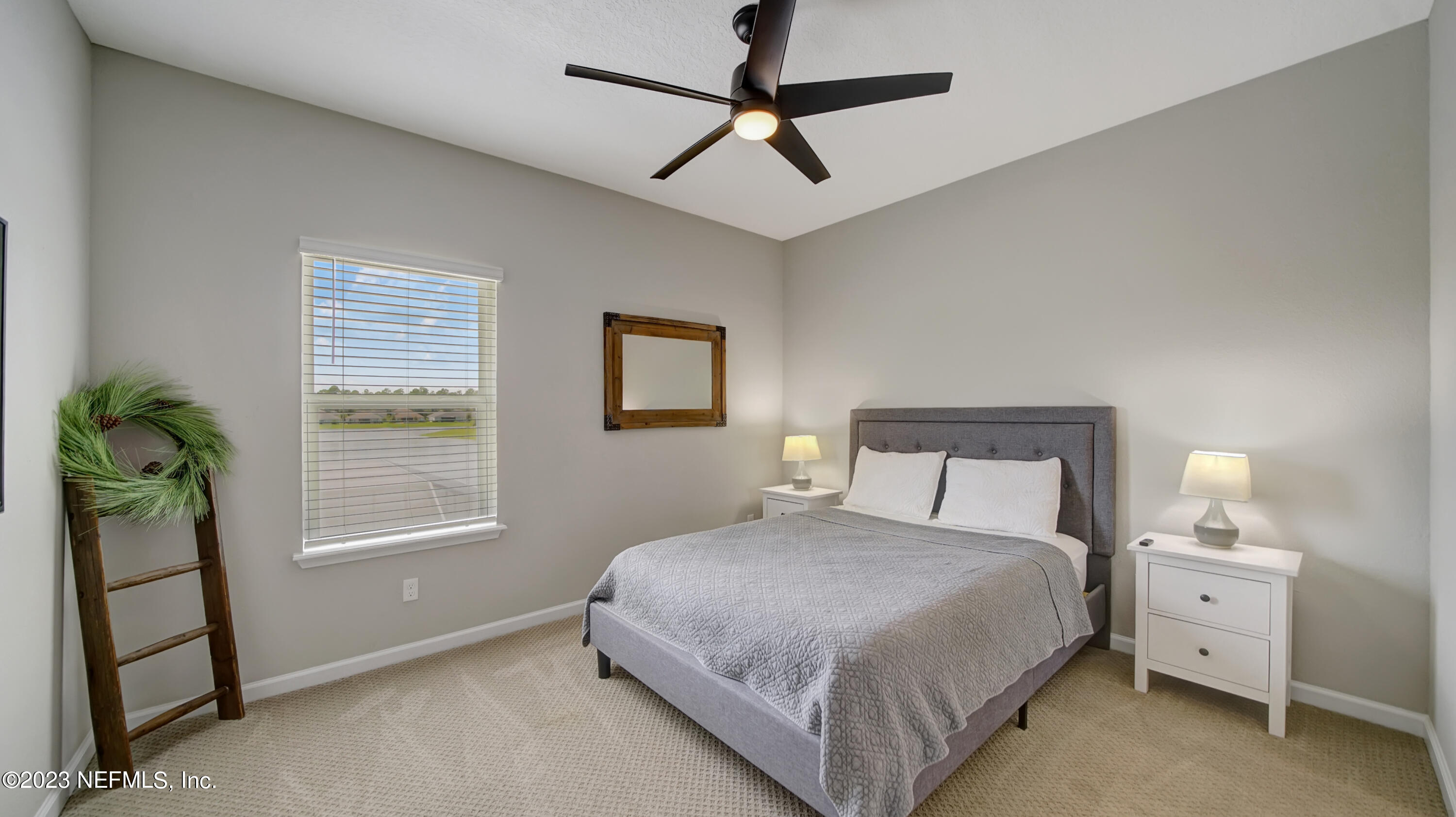 263 Cloverbank Road St. Augustine, FL 32092 - Photo 38 of 72 263 Cloverbank-40