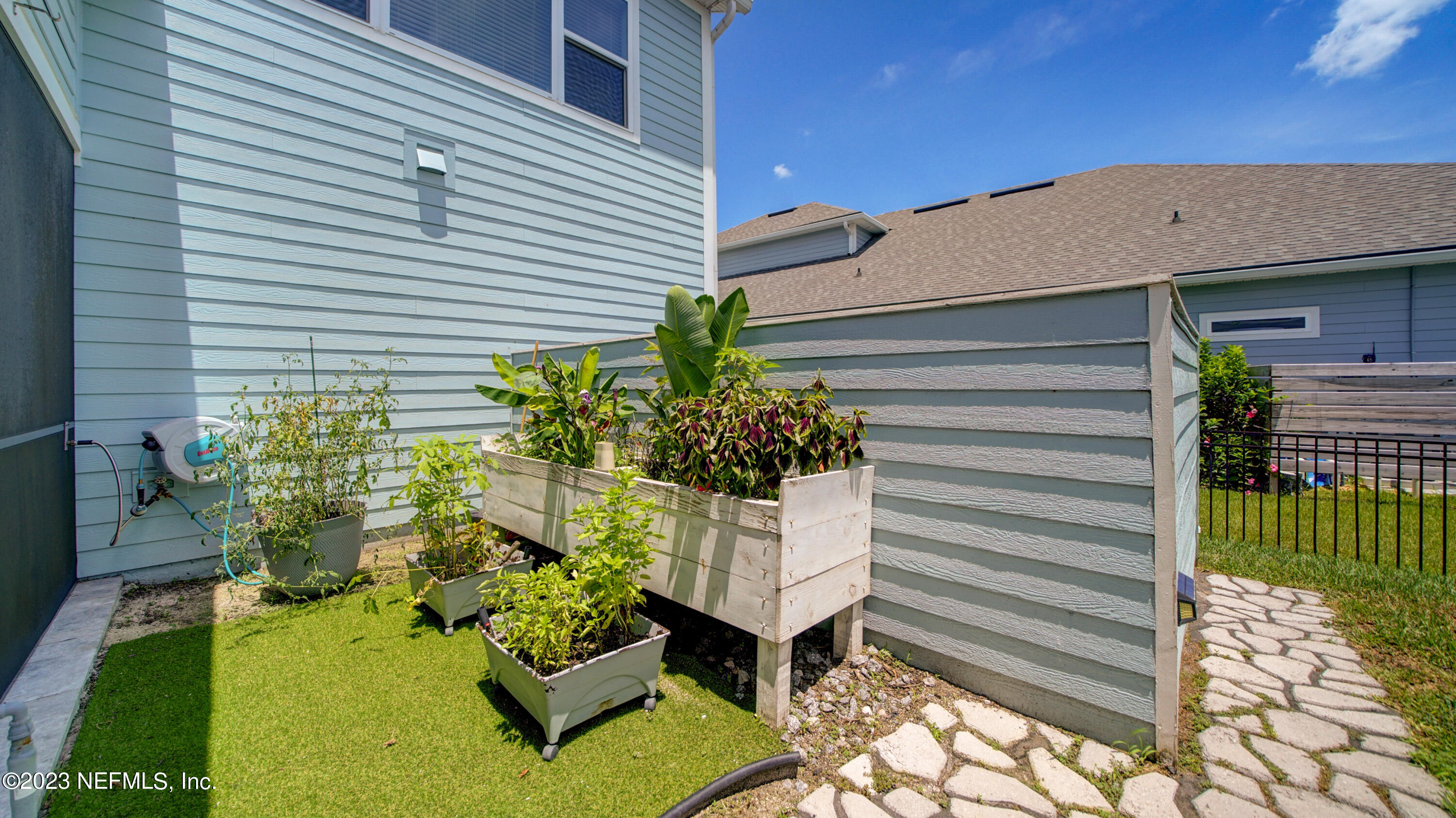 263 Cloverbank Road St. Augustine, FL 32092 - Photo 50 of 72 263 Cloverbank-51