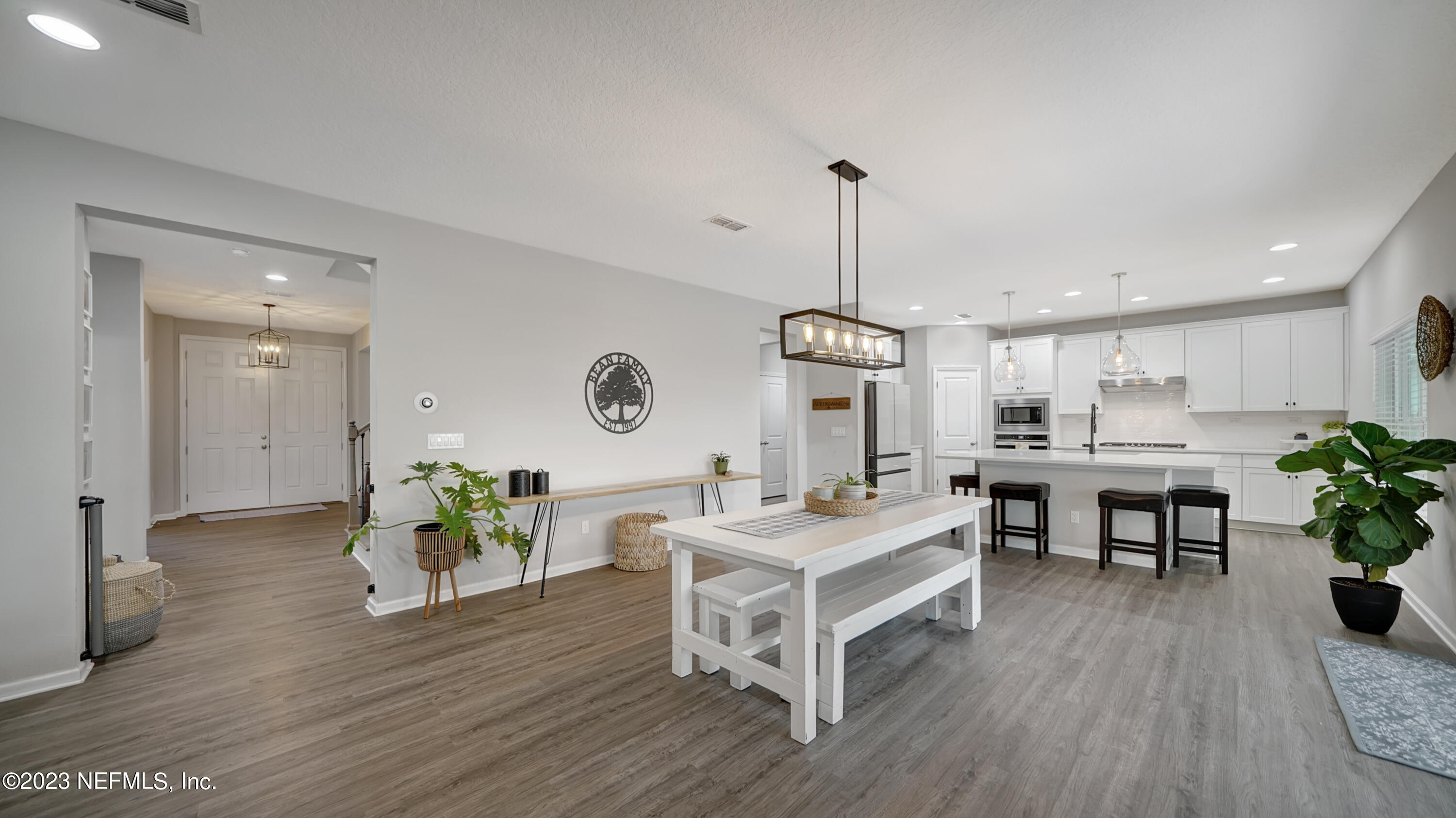 263 Cloverbank-15